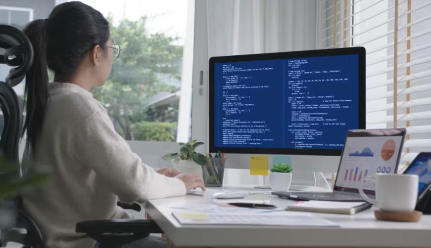 新晃CRM系统集成对接:无障碍实践赋能系统用户体验升级
