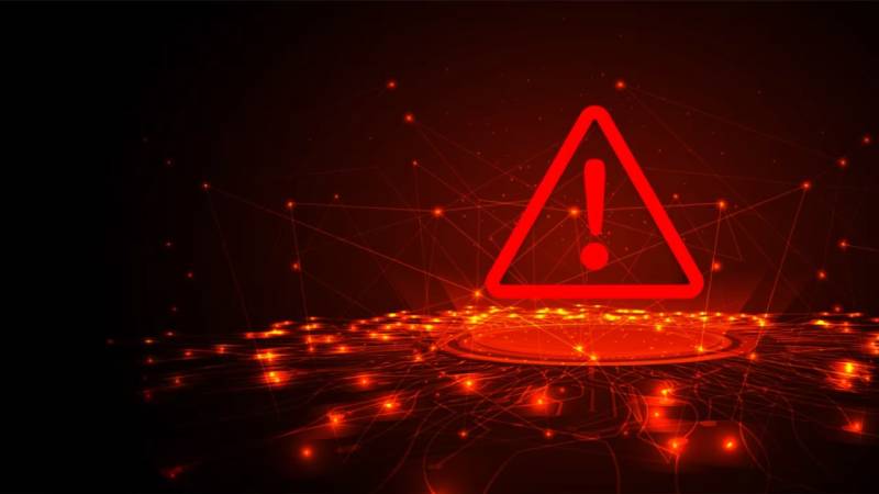 新晃AI软件开发公司必备:7大核心开发语言,替代PHP的高效之选