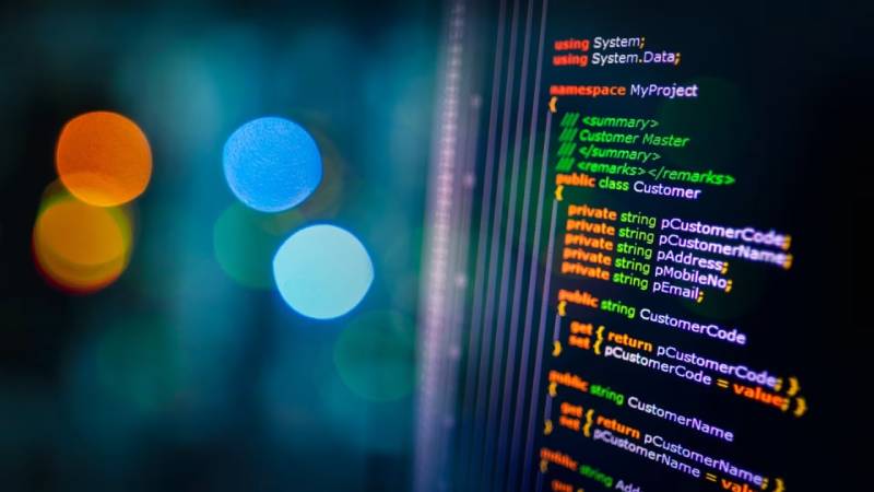新晃网站建设:Ruby on Rails驱动高效网页应用的时机选择