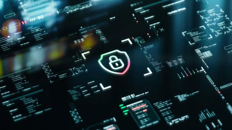 新晃CRM系统集成对接:集成开发环境(IDE),打通系统对接密钥